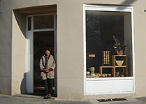 Im Herzen Kreuzbergs Im Herzen Kreuzbergs