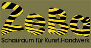 Unser neues Label Zeba
